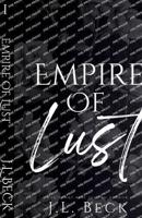 Empire of Lust (Discreet Edition)