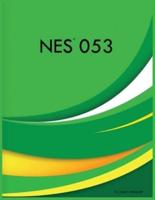 NES 053