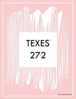 TExES 272