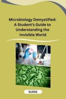 Microbiology Demystified