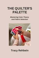 The Quilter's Palette