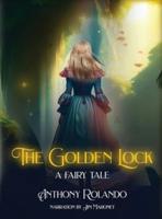The Golden Lock