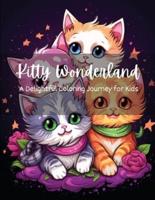 Kitty Wonderland