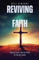 Reviving Faith