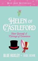 Helen of Castleford
