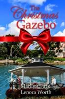 The Christmas Gazebo