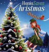 Hania Saves Christmas