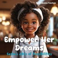 Empower Her Dreams