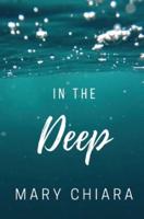 In the Deep