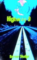 Highway 9