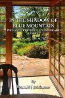 In the Shadow of Blue Mountain