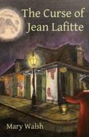 The Curse of Jean Lafitte