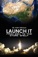 Launch It