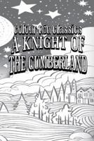 A Knight of the Cumberland