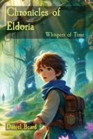 Chronicles of Eldoria