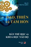 Đạo, Tâm Hồn Và Thiền