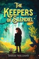The Keepers of Elendiel