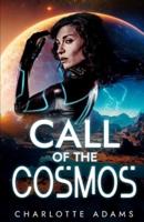 Call of the Cosmos