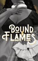 Bound by Flames