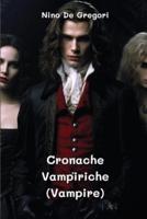 Cronache Vampiriche (Vampire)
