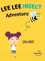 Lee Lee Adventures "Oh No!"