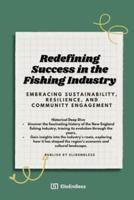 Redefining Success in the Fishing Industry