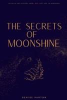 The Secrets of Moonshine