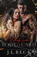 Her Mafia Bodyguard