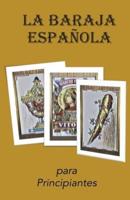 The Spanish Card