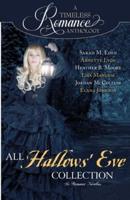All Hallows' Eve Collection