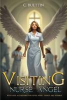 Visiting Nurse Angel