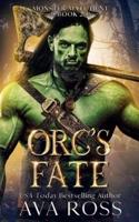 Orc's Fate