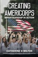 Creating AmeriCorps