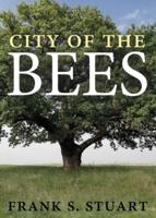 City of the Bees