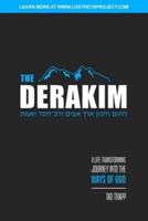 The Derakim