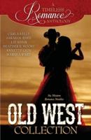Old West Collection