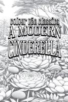 A Modern Cinderella and Other Stories