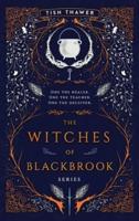 The Witches of BlackBrook Series Omnibus