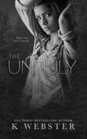 The Unruly