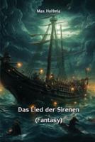 Das Lied Der Sirenen (Fantasy)
