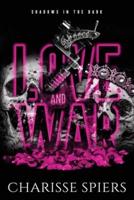 Love and War Duet