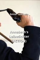 Annabeth's Leibwächter (ACTION)