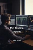 Day Trading Experte