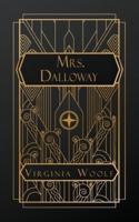 Mrs. Dalloway