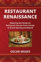 RESTAURANT  RENAISSANCE