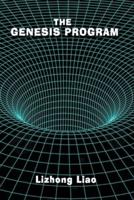 The Genesis Program