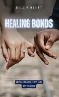 Healing Bonds