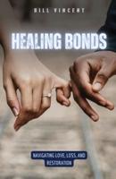 Healing Bonds