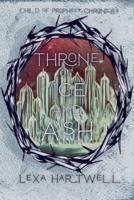 Throne of Ice and Ash
