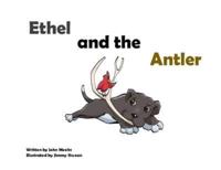 Ethel and the Antler